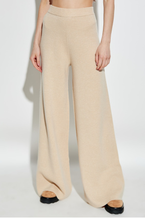 Max Mara Wool trousers ‘Judy’