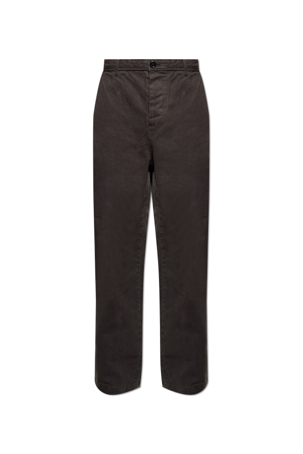 Juku trousers od AllSaints