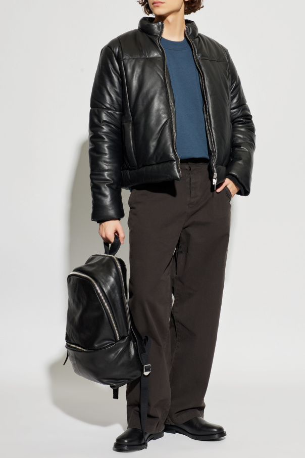 AllSaints "Juku" pants