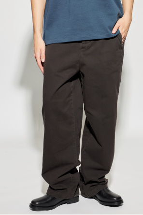 AllSaints "Juku" pants