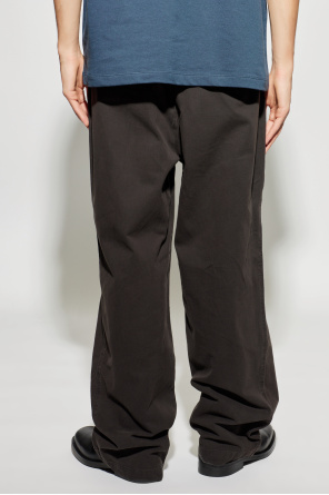 AllSaints "Juku" pants