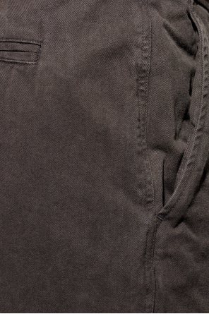 AllSaints "Juku" pants