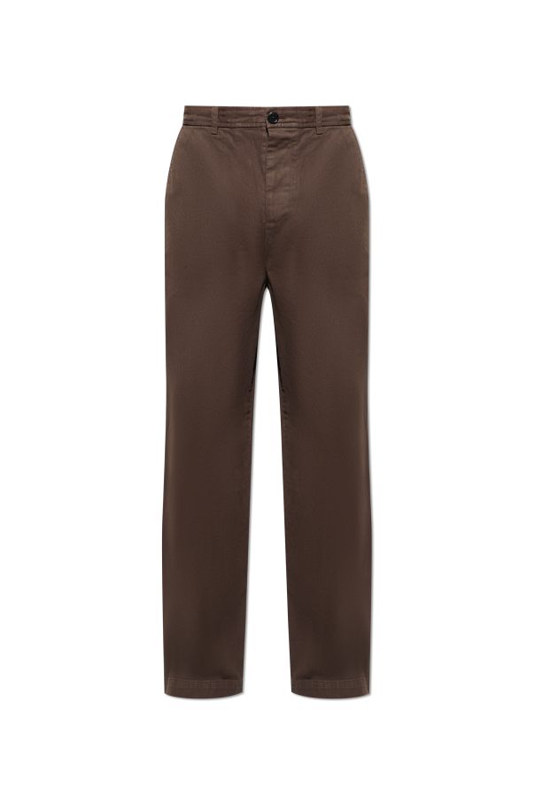 ‘Juku’ trousers od AllSaints