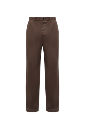 ‘Juku’ trousers