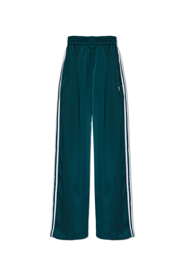 Wide-leg sweatpants od ADIDAS Originals