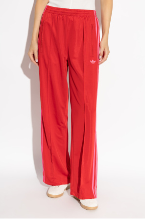 ADIDAS Originals Pantalones de chándal con logo