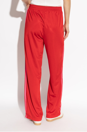 ADIDAS Originals Pantalones de chándal con logo