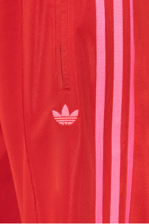 ADIDAS Originals Pantalones de chándal con logo