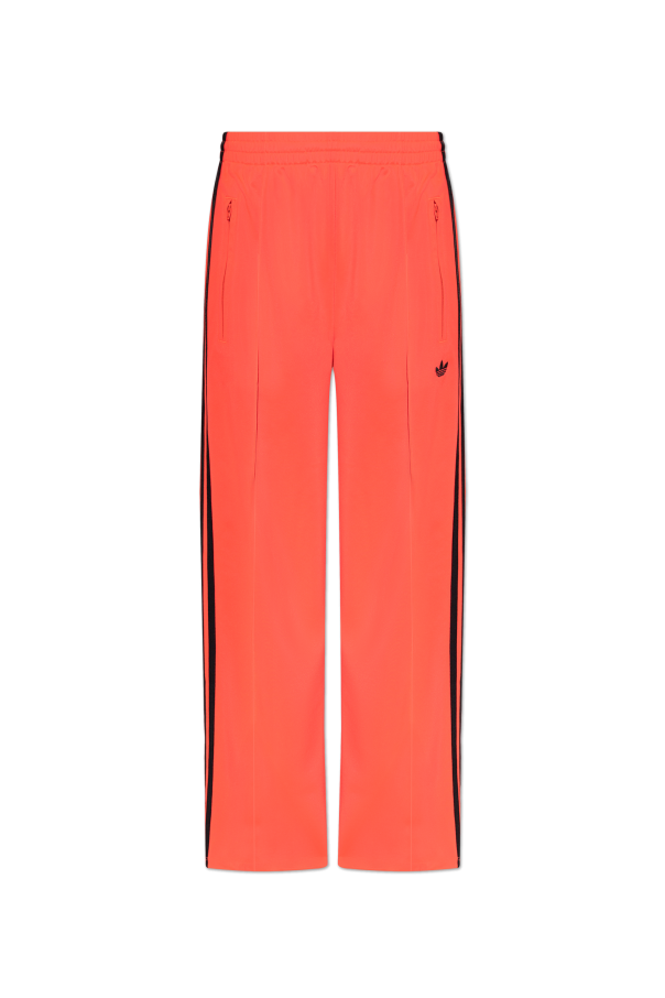 Straight-leg sweatpants od ADIDAS Originals