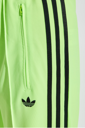 ADIDAS Originals Straight-leg sweatpants