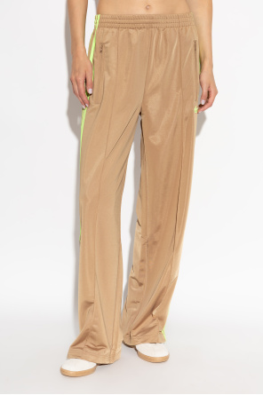 ADIDAS Originals Sweatpants with logo