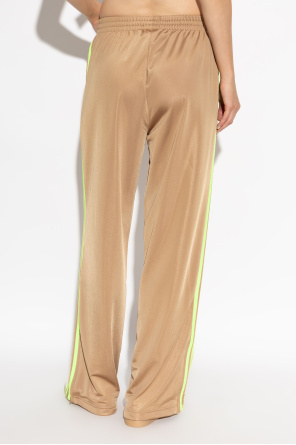 ADIDAS Originals Sweatpants with logo