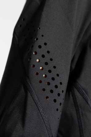 ADIDAS by Stella McCartney Logo sweatshirt