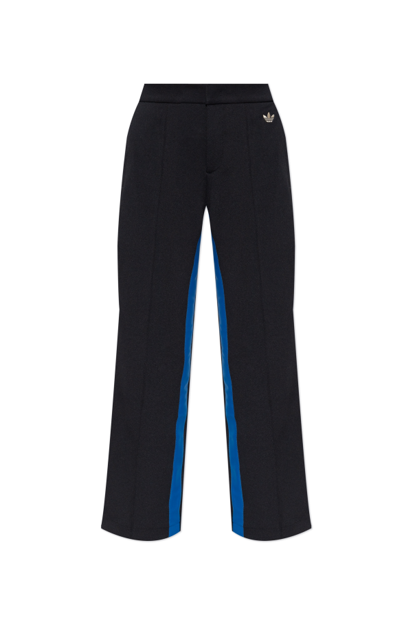 ADIDAS x Wales Bonner od ADIDAS Originals