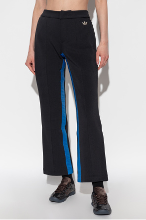 ADIDAS Originals ADIDAS x Wales Bonner