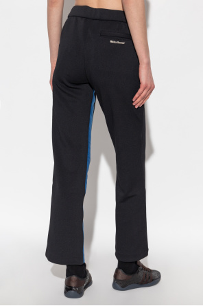 ADIDAS Originals ADIDAS x Wales Bonner