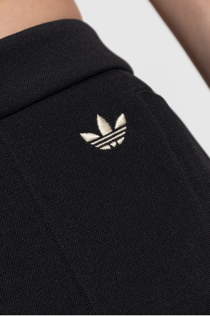 ADIDAS Originals ADIDAS x Wales Bonner