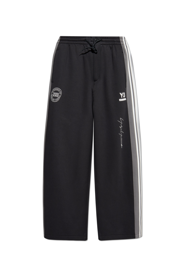 Y-3 x Neighborhood, zdjęcie 1 Y-3 x Neighborhood od Y-3