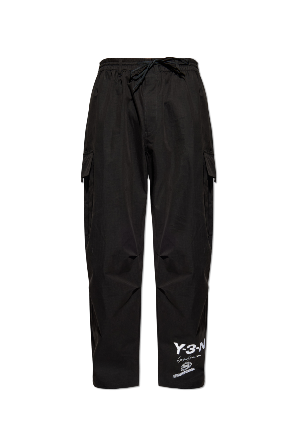 Y-3 x Neighborhood, zdjęcie 1 Y-3 x Neighborhood od Y-3