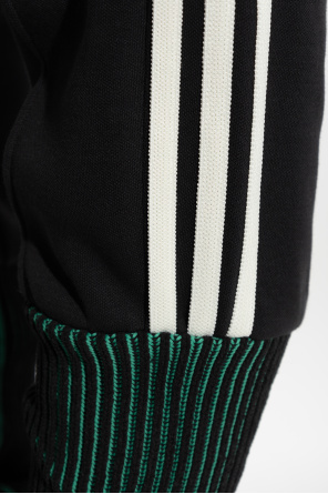 ADIDAS Originals Sweatpants with logo