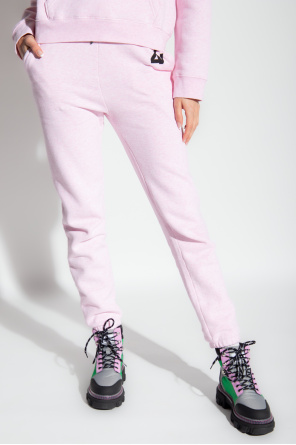 Zadig & Voltaire ‘Sofia’ sweatpants