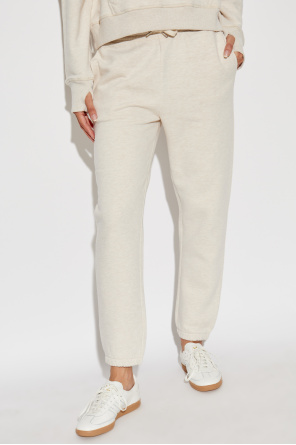 Zadig & Voltaire Sweatpants Sofia