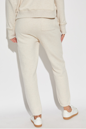 Zadig & Voltaire Sweatpants Sofia