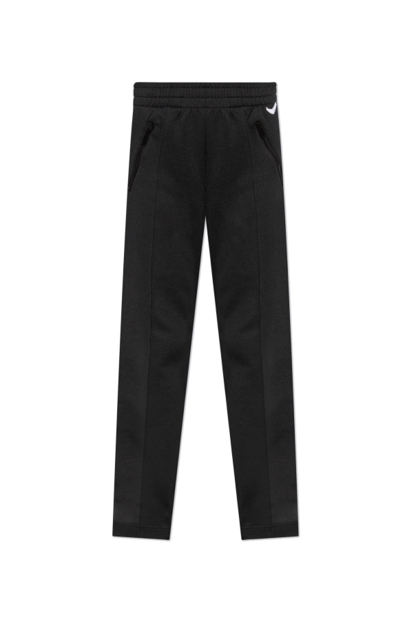 Zadig & Voltaire Jogging bottoms Chill