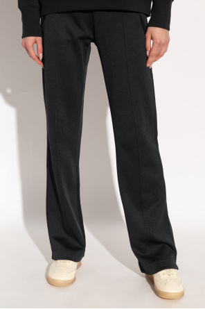 Zadig & Voltaire Sweatpants Chill