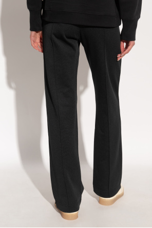 Zadig & Voltaire Jogging bottoms Chill