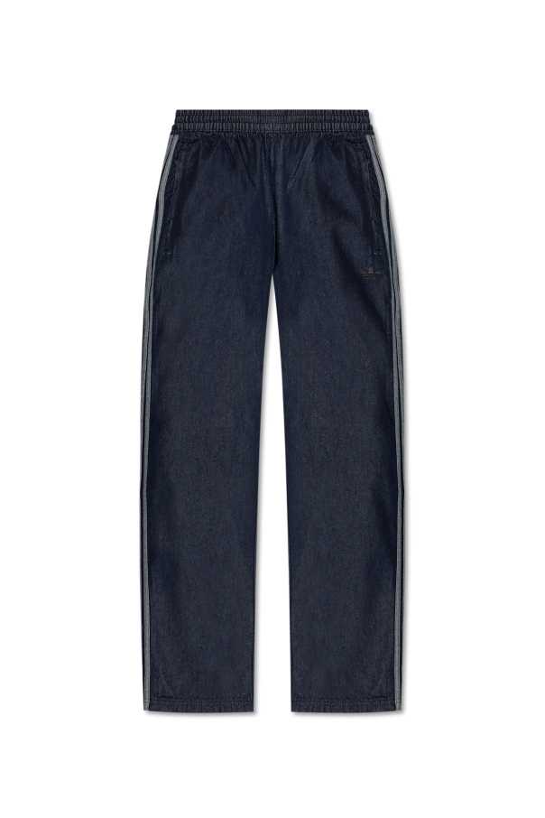 Loose-fit jeans od ADIDAS Originals