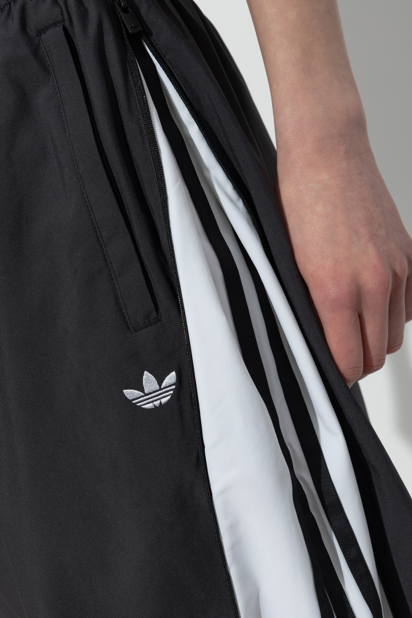 mens adidas original sweatpants