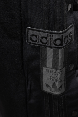 ADIDAS Originals Sweatpants with logo