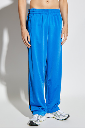 ADIDAS Originals Pantalones deportivos con logo