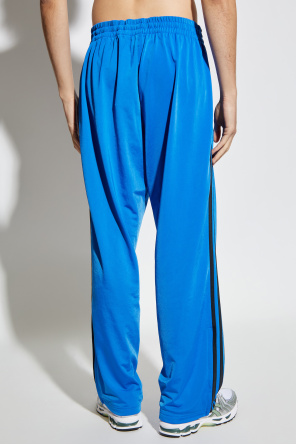 ADIDAS Originals Pantalones deportivos con logo