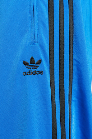 ADIDAS Originals Pantalones deportivos con logo