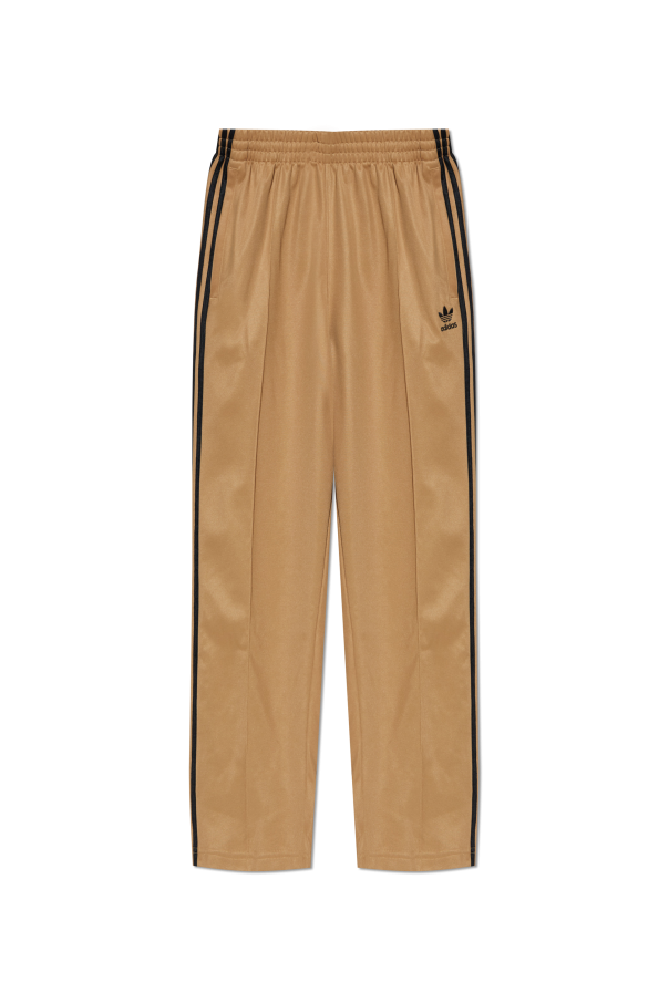 Baggy sweatpants od ADIDAS Originals
