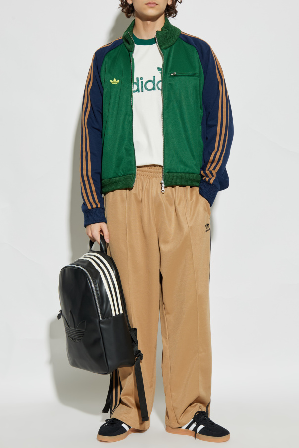 ADIDAS Originals Pantalones de chándal "Baggy"