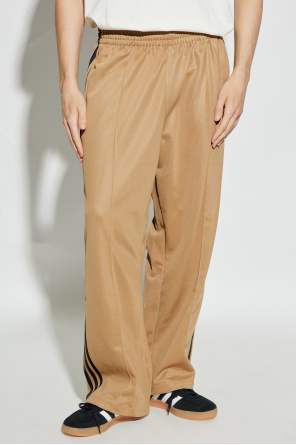 ADIDAS Originals Pantalones de chándal "Baggy"