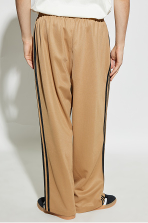 ADIDAS Originals Pantalones de chándal "Baggy"