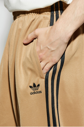 ADIDAS Originals Pantalones de chándal "Baggy"