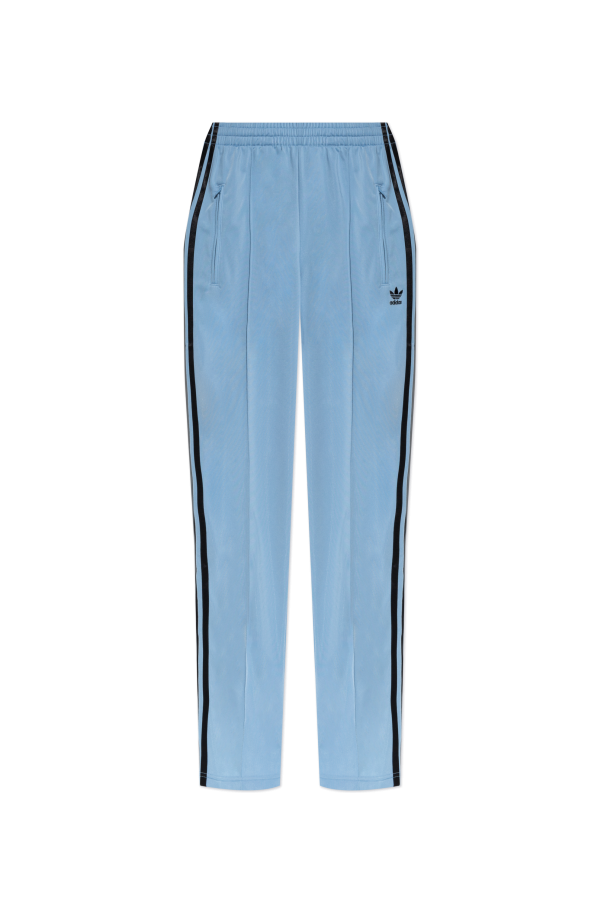 Sweatpants with logo od ADIDAS Originals