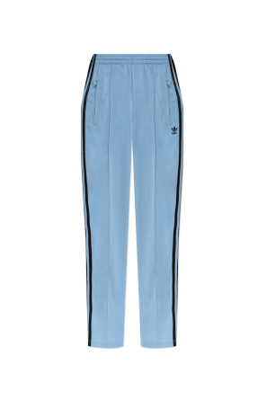 Pantalones deportivos con logo