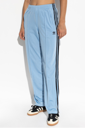 ADIDAS Originals Sweatpants with logo