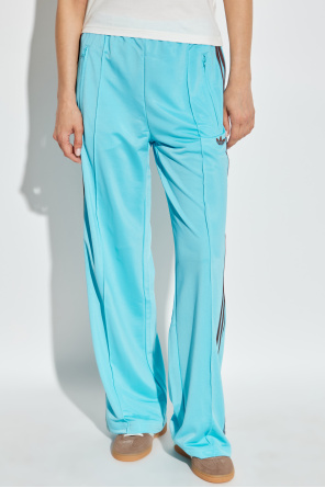 ADIDAS Originals Straight-leg sweatpants