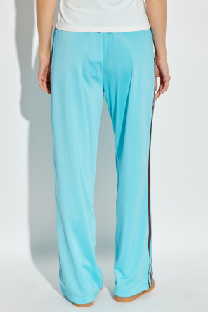 ADIDAS Originals Straight-leg sweatpants