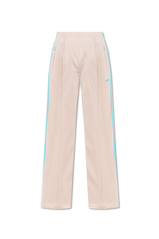 Wide-leg sweatpants od ADIDAS Originals