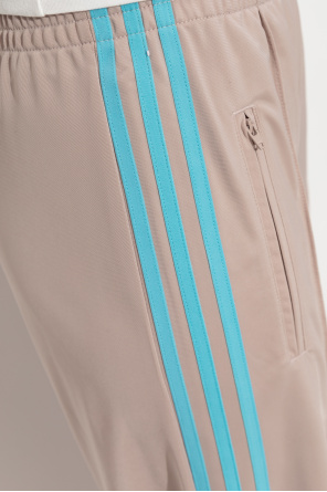 ADIDAS Originals Wide-leg sweatpants