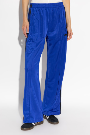 ADIDAS Originals Jogginghose mit gerade geschnittenen Beinen