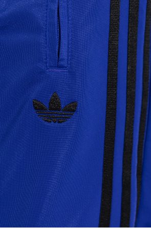 ADIDAS Originals Jogginghose mit gerade geschnittenen Beinen